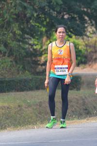 BIB: 47524
                            <button type="button" onclick="openModal(9919793)" class="btn btn-primary btn-sm float-right btn-popup" data-toggle="modal" data-target=".modal-high-quality">
                        <i class="fas fa-shopping-cart"></i> Add to Cart
                    </button>
                                            <button type="button" onclick="isThisMe(9919793, true)" class="btn btn-success btn-sm float-right btn-popup btn-isme hidden" data-toggle="tooltip" data-placement="bottom" title="นี่คือรูปของคุณใช่ไหม คลิกที่นี่เพื่อเอาเข้าอัลบั้ม">
                        <i class="fas fa-plus"></i> Add to album
                    </button>
                    <button type="button" onclick="isThisMe(9919793, false)" class="btn btn-warning btn-sm float-right btn-popup btn-isnotme hidden">
                        <i class="fas fa-ban"></i> Remove from album
                    </button>